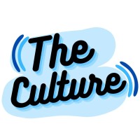 TheCulture.boo logo - Similar company to Y-Ai