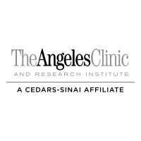 The Angeles Clinic & Research Institute