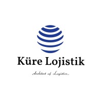 KÜRE LOJİSTİK ULUSLARARASI NAK. LTD. ŞTİ. logo - Similar company to Jss Logistics