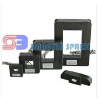 jiangyin Spark Electronic Ltd(split core current transformers,rogowski coil,flexible current sensor logo - Similar company to Rotal Innovative Technologies