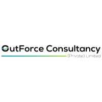OutForce Consultancy Private Limited logo - Similar company to Mass Technologies Co