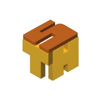 TH5 Engenharia logo - Similar company to Vbo Engenharia