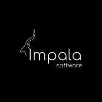 Impala Technologies logo - Similar company to Rain Interactive