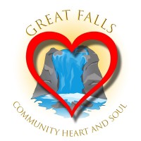 Great Falls Heart & Soul logo - Similar company to The People'S Place