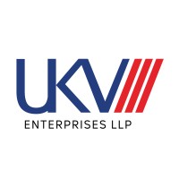 UKV Enterprises LLP logo - Similar company to Techlounges