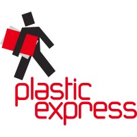 PLASTIC EXPRESS SA logo - Similar company to Mateu Y Solé, S.A.