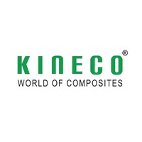 Kineco Limited - World of Composites logo - Similar company to Mobility Solutions Limited