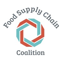 Food Supply Chain Coalition