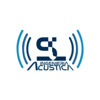 SL Ingeniería Acústica logo - Similar company to Bsilence