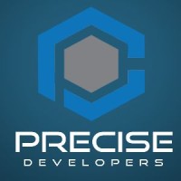 Precise Developers logo - Similar company to Himta Technologies