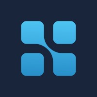 HQS Systems logo - Similar company to Itrix