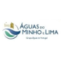 Águas Do Minho E Lima