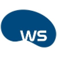 Wilson Sandford Limited