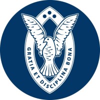 Columba College logo - Similar company to Narrative Campaigns