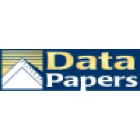 Data Papers logo - Similar company to Docusource Of Nc, Llc