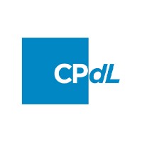 Cassa Pensioni di Lugano logo - Similar company to Ittrading