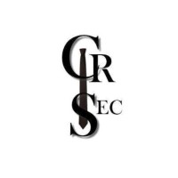 IPR Close Protection and Security Services logo - Similar company to Soebedar