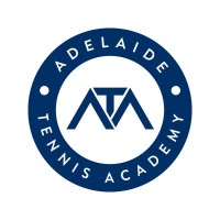 Adelaide Tennis Academy logo - Similar company to Consultant In Computer Systems