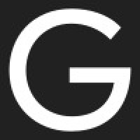 DM Agency 
