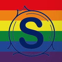 SYLVA bioaerosols logo - Similar company to Plair Sa