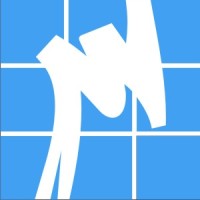 Mamta Shah & Associates, logo - Similar company to Dots