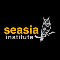 seasia institute logo - Similar company to Praemineo, Inc