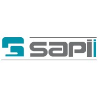 Sapii Srl logo - Similar company to Papers Srl