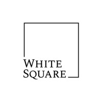 White Square logo - Similar company to White Square