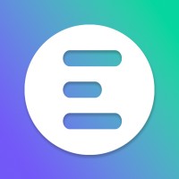 PlatformE logo - Similar company to Trend Circle