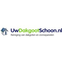 Uwdakgootschoon.Nl B.V.