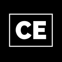 Central Entertainment logo - Similar company to Imagency