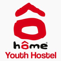 Hôme Youth Hostel Valencia
