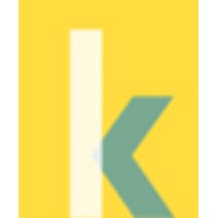 Kriti Tech logo - Similar company to Kytics Technologies