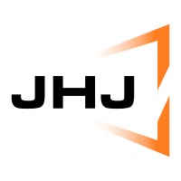 JHJ Automation logo - Similar company to Oak Integrator