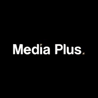 Media Plus logo - Similar company to Media Plus