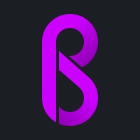 PHPShift logo - Similar company to Generative Ai Enterprise
