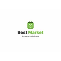 Best Market logo - Similar company to Best - Marketing De Performance
