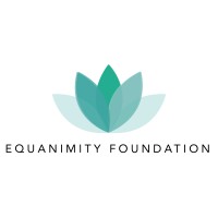 Equanimity Foundation logo - Similar company to 413, Llc