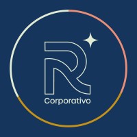 Rosabal Corporativo logo - Similar company to Intochemicals Bv