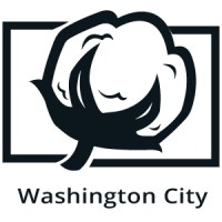 Washington City logo - Similar company to St. George Area Chamber Of Commerce
