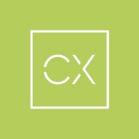 CICEX Real Estate logo - Similar company to Beachfront Properties