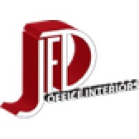 Jfd Sales Consulting Services