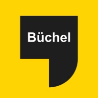 Neues Altstadtquartier Aachen Büchel logo - Similar company to Dsi Group Aachen