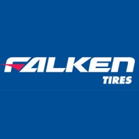 Falken Tire logo - Similar company to K & B Electric, Llc Dba K & B Engineering