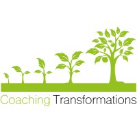 Coaching Transformations Ltd