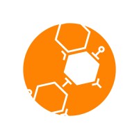 Rev Bioscience logo - Similar company to Traverse Science