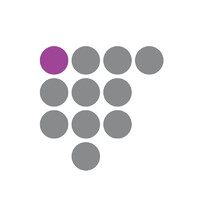 Ofiberia, oficina técnica S.L logo - Similar company to Fidelis Servicios Integrales Sl
