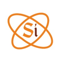 Sai International logo - Similar company to Neurotechh
