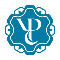 Ypc Group