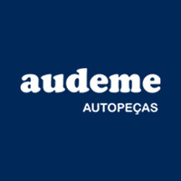 Audeme Autopeças logo - Similar company to Volmix Ltd